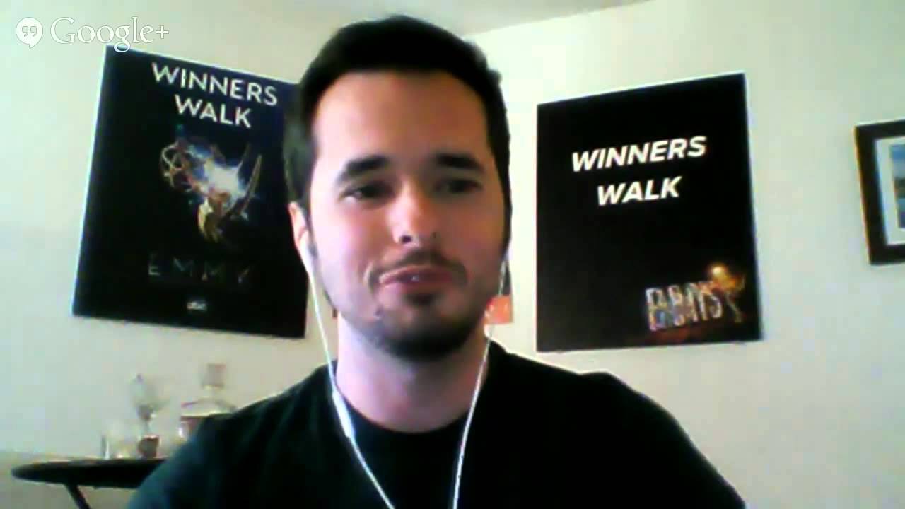 'American Idol' predictions slugfest: Who'll win? Who'll be booted next?