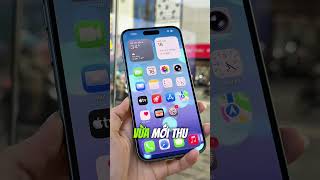 16Plus 128GB Teal, chính hãng Việt Nam, zin all 1 đời chủ, hôm nay em SALEEE nè 🔥 #phatthanhstore