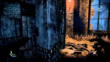 thief part 3   erins hideout and chapter 3 (1)