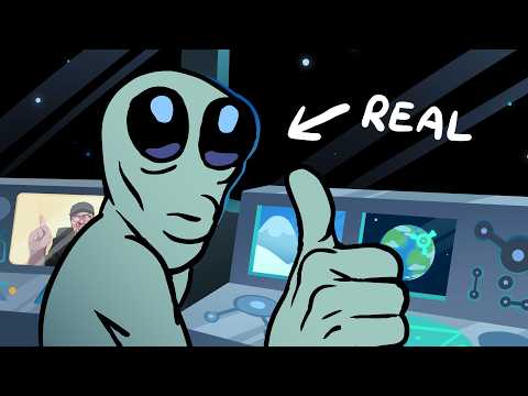 random animations I made this month