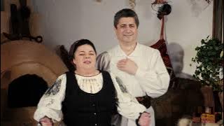 Mariana Deac - Dute dor , vina dor