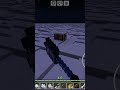 Day 62 of killing a skeleton until I have a house made of bones #minecraft
