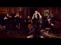 Como La Flor - Postmodern Jukebox ft. Mayre Martinez-  Vintage Selena Tribute