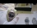 =Сергей Симонов - МОИ ЧАСЫ ROLEX=