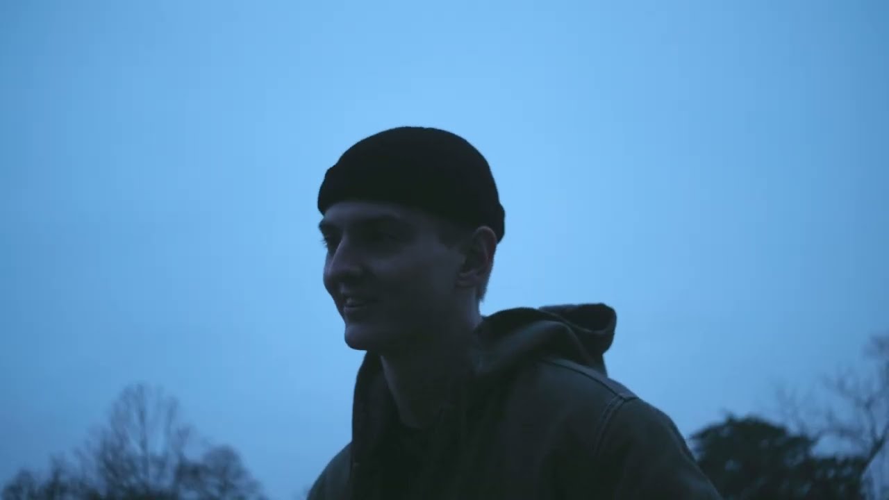 an interview about art's importance