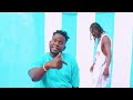 MANOMA IBHO T FT NEPMAN X P CEE OFFICIAL VISUAL DIR VJ KEN MANOMA IBHO T FT NEPMAN X P CEE OFFICIAL VISUAL DIR VJ KEN