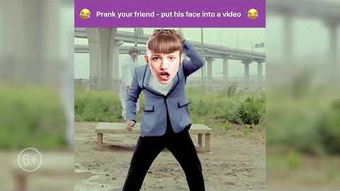 20 08 099 HU EN 16x9 15s