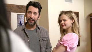 Shocked Dana Vespoli Discovers Husband Swapped Step Daughter For Pee Lovelock