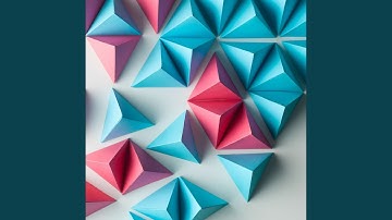 Distinguished Backdrops for Fun July Nights