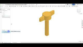 Famous Selfie Stick Assembly (Onshape) Wealth