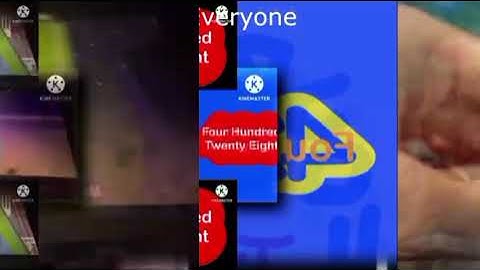 3 shuric scans with are slides ultimate version