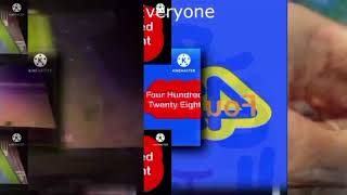 3 Shuric Scans With Are Slides Ultimate Version