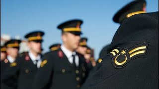 ASTSUBAY MYO KAZANDIM YEDEKTE KALDIM ASTSUBAY MYO KAZANDIM YEDEKTE KALDIM