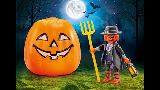 Foolhardy Remix - FNF