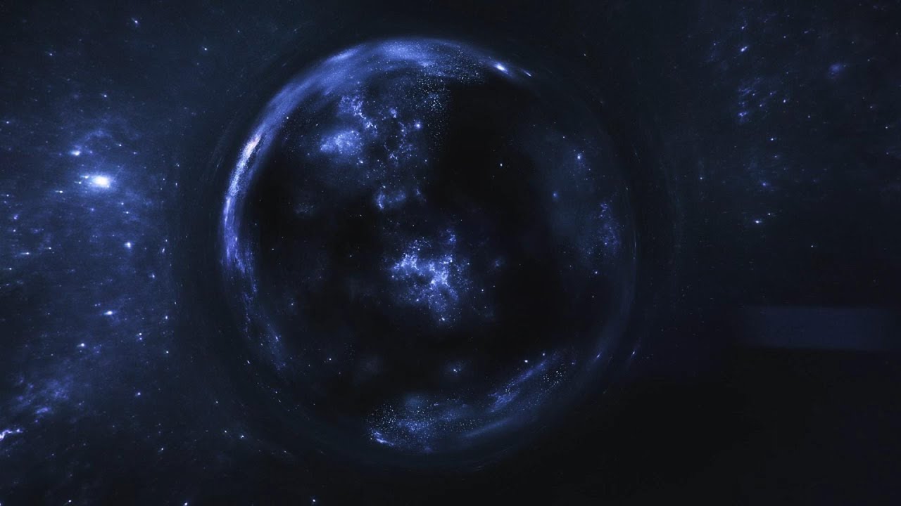 Cosmic Resonance: 432Hz Planet Float for Ultimate Peace｜Deep Sleep Sound Journey