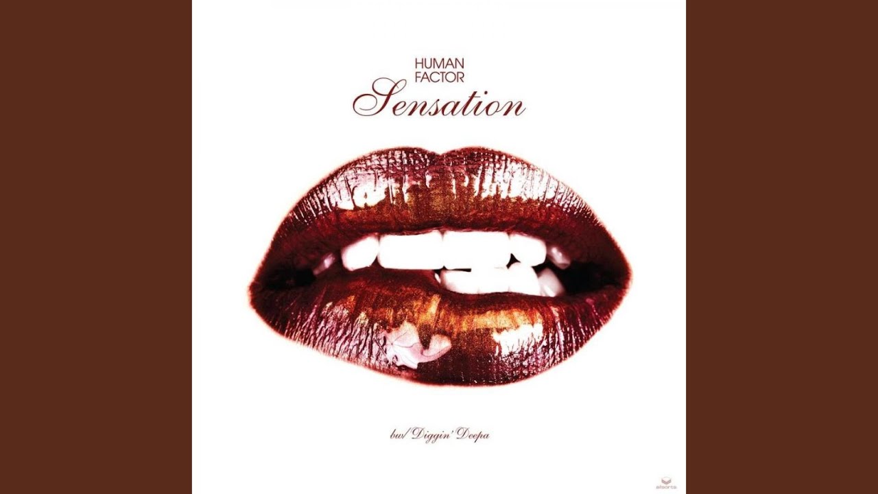 Diggin Deepa bekijken op YouTube Diggin Deepa bekijken op YouTube