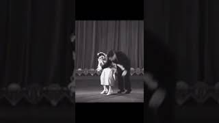Woman’s self defence in 1933 lol #history #edit #trending