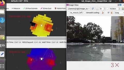 SGP-Based Terrain Mapping and Traversability Analysis for Amphibious Unstructured Environments