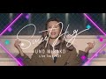 UNO MISAKO Live Tour 2021 “Sweet Hug”SPOT