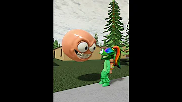 Gefs Ouwie Roblox Gef 