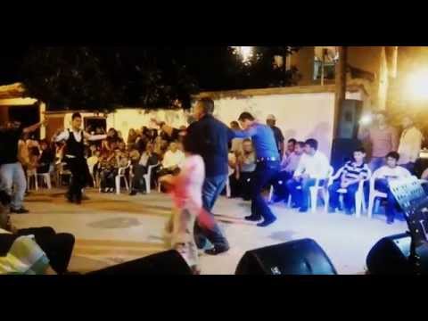 Ayaş Sinanlı Kasabası