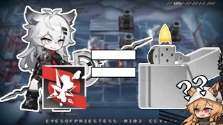 大祐　スキルPC1〜5 大祐 スキルPC1〜5