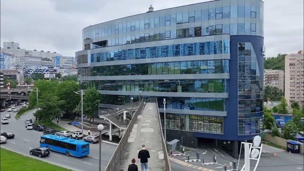 Море некрасовская ул 49а фото