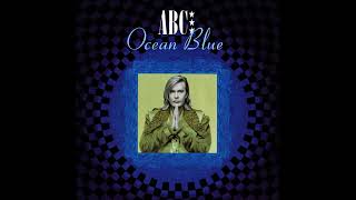 Ocean Blue Chris' Seven Seas Mix ABC 1986