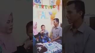 Download Lagu M. Naufal Hidayat MP3