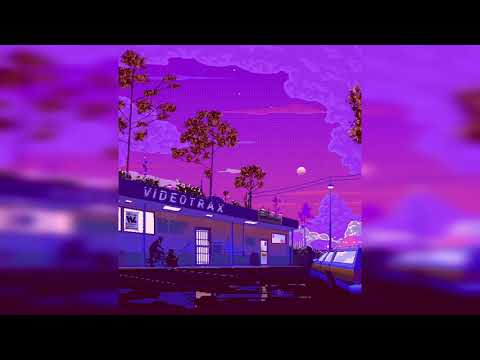13 Block - Tieks (Chopped)