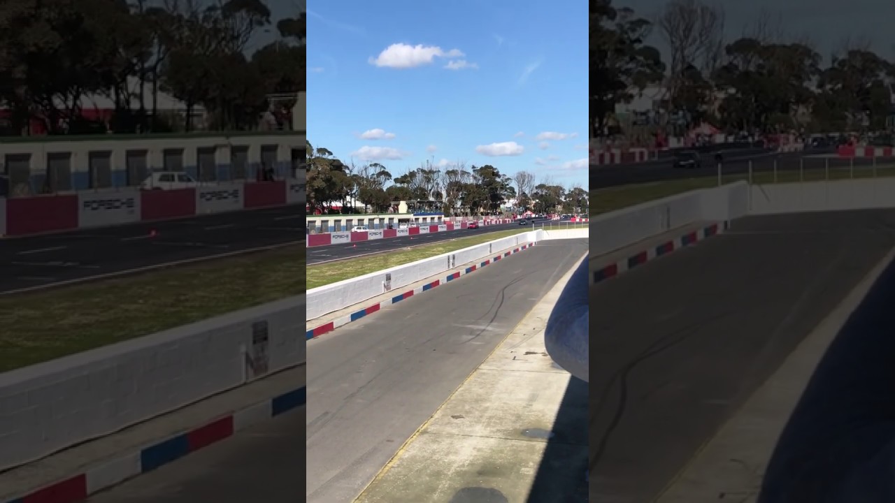 LA RACING honda crx k24/k20 itbs