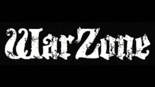 Watch Warzone At War With Reality video