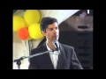 Indian Arrival Day Part- Dr. Jerome Teelucksingh- 1 of 2
