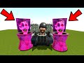 Spartan KIcking All New Skibidi Toilet Bosses in Gint Toxic Deep Pit-#56 Garry's Mod