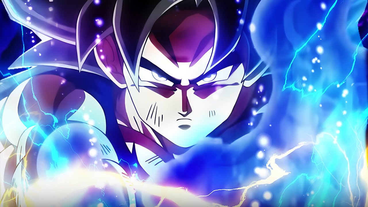 From Meta Terror To THE Meta Savior.