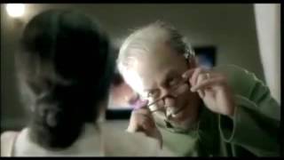 Шах рук кхан в старасти! Shahrukh Khan in old age.