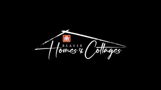 Grow Your Contracting Business With Beaver Homes & Cottages