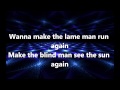 Mali Music Ready Aim Lyrics mp3