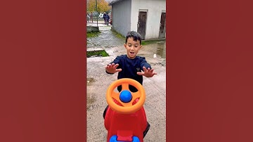 so sad😭🍟😝💞😔🍓