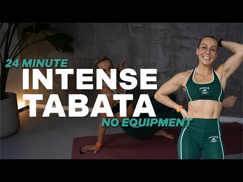 KatyFitGirl's Insane Workout: Try It At Your Own Risk!
