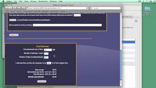 360Works SafetyNet video (older, version 1 tutorial)