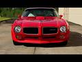 10 Most Powerful GM Muscle Cars Ever Produced – Ultimate Performance Icons