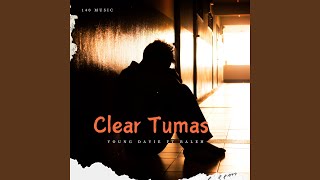 Clear Tumas