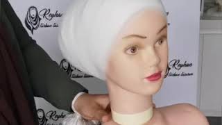 En Cok Merak Edilen Düsük Topuz Videosu