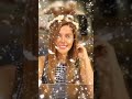 Hafsa Helena Hatun Real Life Picture Shorts Must Watch Hafsa Helena Hatun Real Life Picture Shorts Must Watch