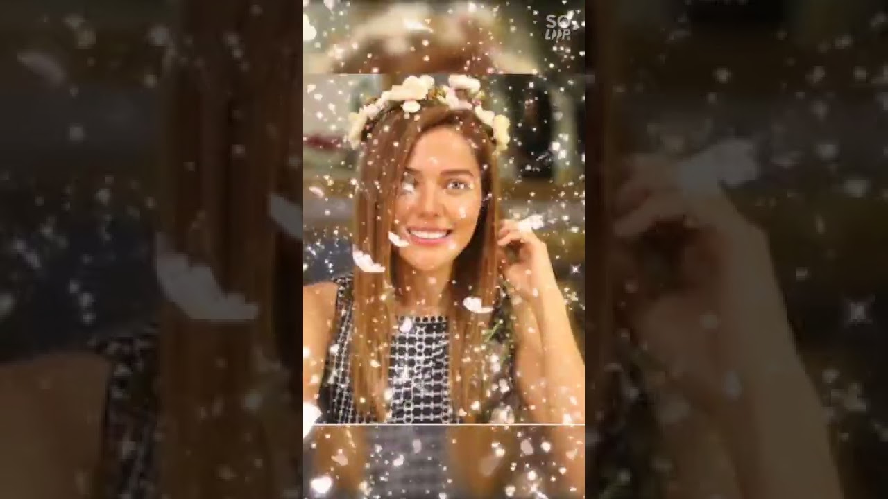 Hafsa/Helena Hatun real life picture/shorts/ must watch