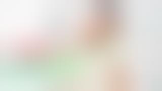 Download lagu Jeda Iklan MNCTV - Saatnya Adzan Maghrib (19 Mei 2022)