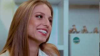 Doctor David Majana Cirujano