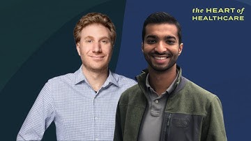 YC Wants Your Hard Tech Healthcare Solutions | YC Partners Jared Friedman and Ankit Gupta