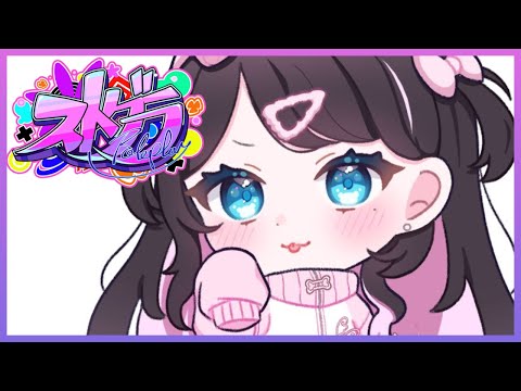 video thumb